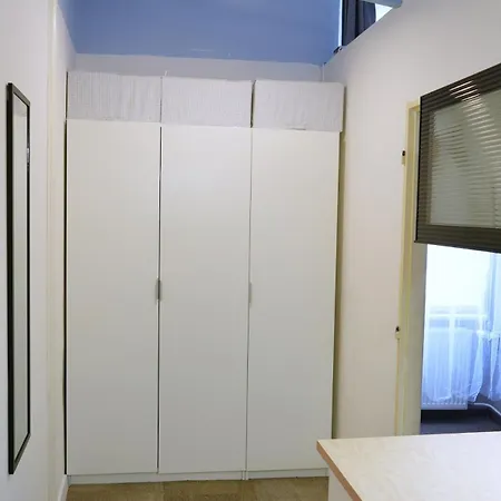 Apartmán U Emila V Centre Košíc Zvonárska 18 *